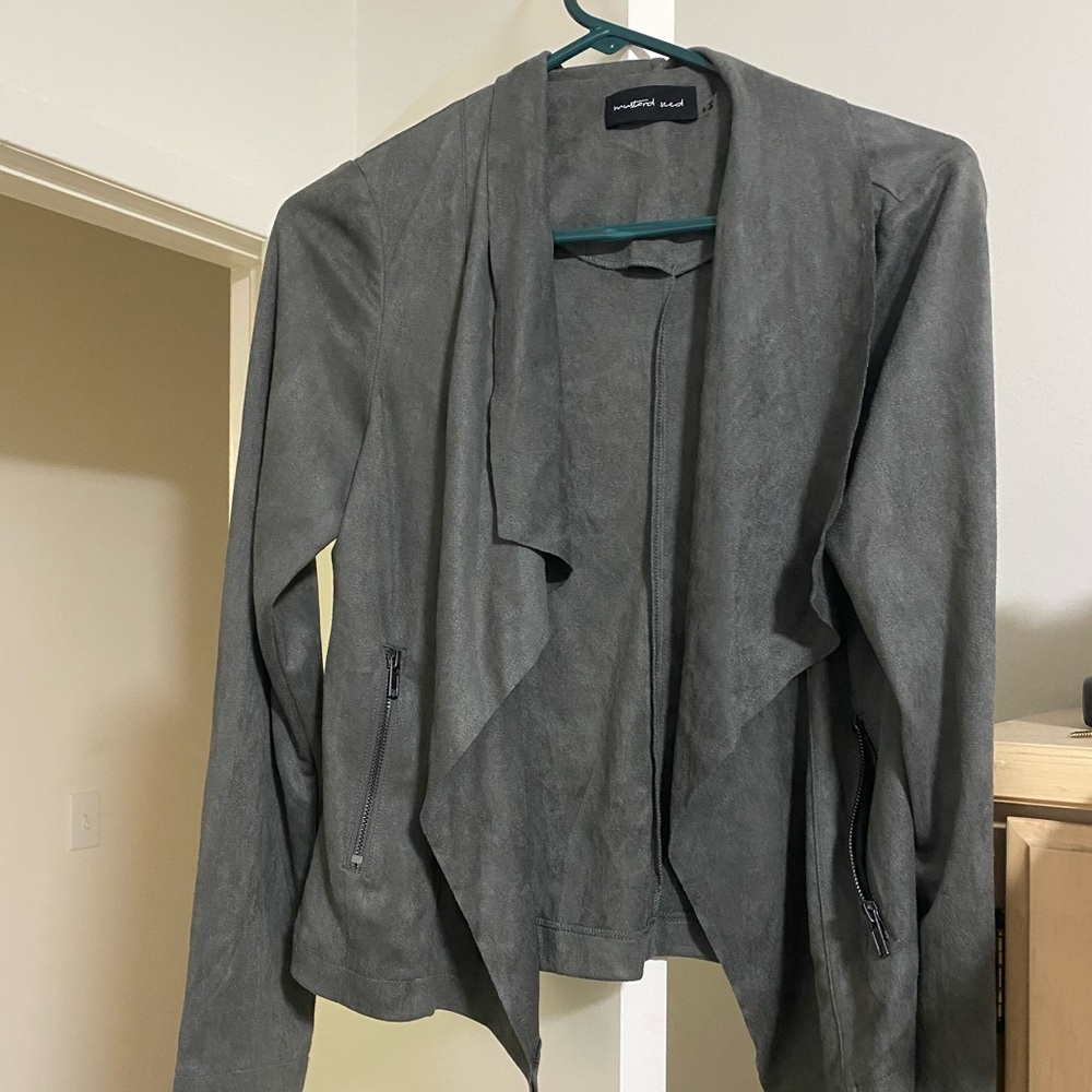 Blazer
